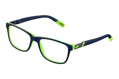 Bril Julbo MONTFORT 23_JOP1342