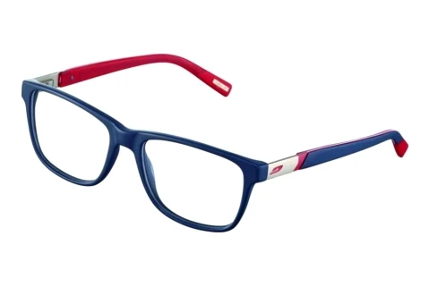 Bril Julbo MONTFORT 36_JOP1342