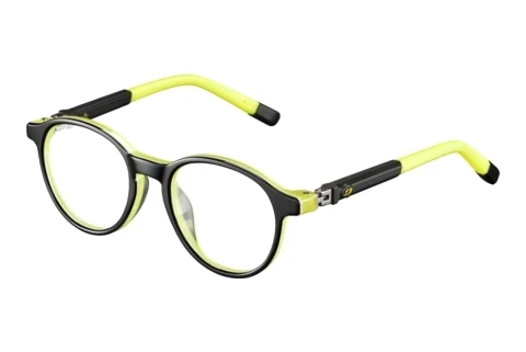Bril Julbo MORGAN 15_JOP1429