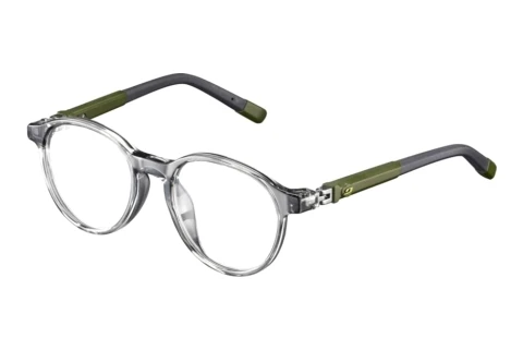 Bril Julbo MORGAN 27_JOP1429