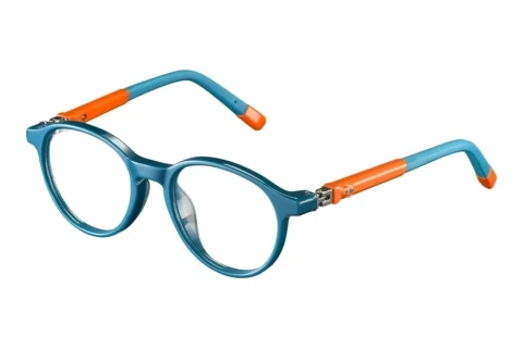 Bril Julbo MORGAN 52_JOP1429