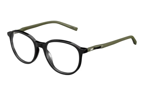 Bril Julbo OBAN 14_JOP1434