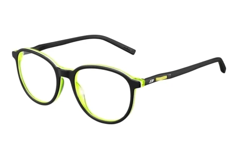 Bril Julbo OBAN 15_JOP1434
