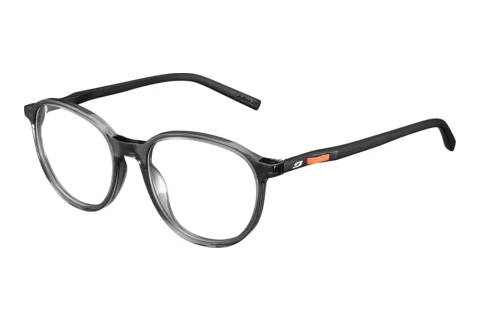 Bril Julbo OBAN 31_JOP1434