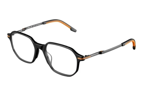 Bril Julbo OLLIE 14_JOP1452