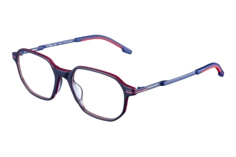 Bril Julbo OLLIE 32_JOP1452