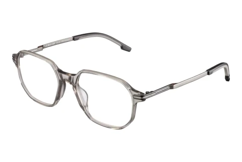 Bril Julbo OLLIE 51_JOP1452