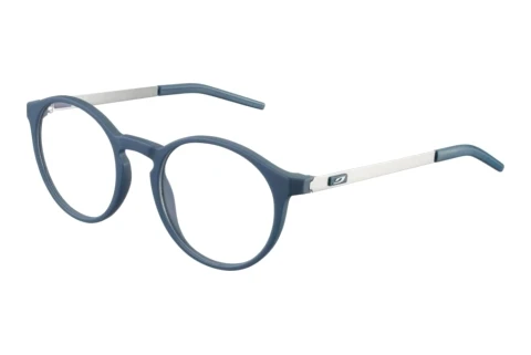 Bril Julbo OMEGA 12_JOP1491
