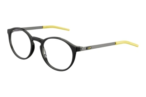 Bril Julbo OMEGA 14_JOP1491
