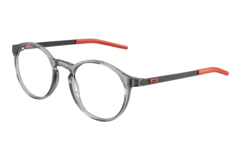 Bril Julbo OMEGA 20_JOP1491