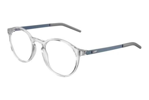 Bril Julbo OMEGA 75_JOP1491