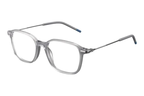 Bril Julbo RIDGE 27_JOP1421