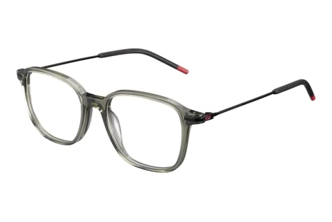 Bril Julbo RIDGE 45_JOP1421