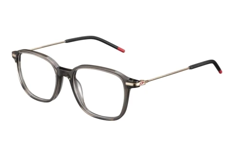 Bril Julbo RIDGE 52_JOP1421