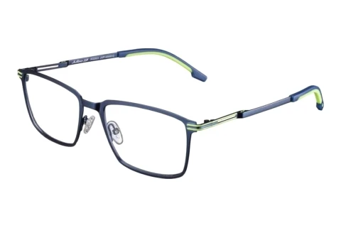 Bril Julbo RODEO 12_JOP1455
