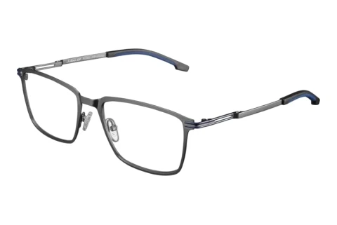 Bril Julbo RODEO 20_JOP1455