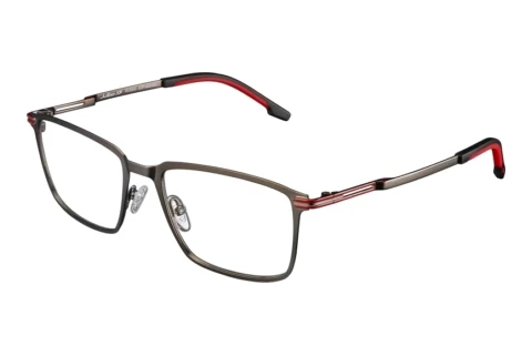 Bril Julbo RODEO 51_JOP1455