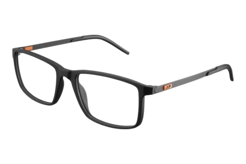 Bril Julbo SIGMA 14_JOP1494