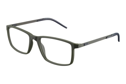 Bril Julbo SIGMA 45_JOP1494
