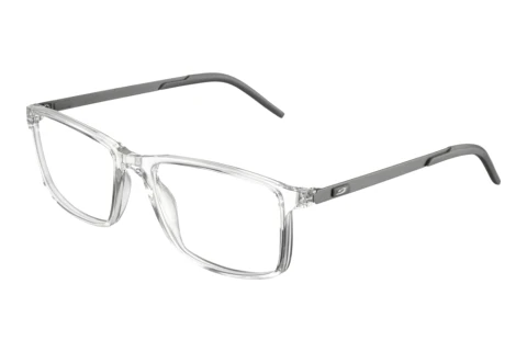 Bril Julbo SIGMA 75_JOP1494
