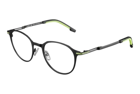 Bril Julbo SPIN 14_JOP1456