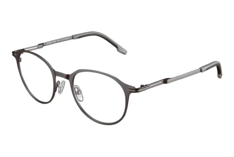 Bril Julbo SPIN 31_JOP1456