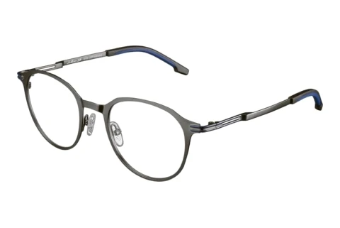 Bril Julbo SPIN 45_JOP1456