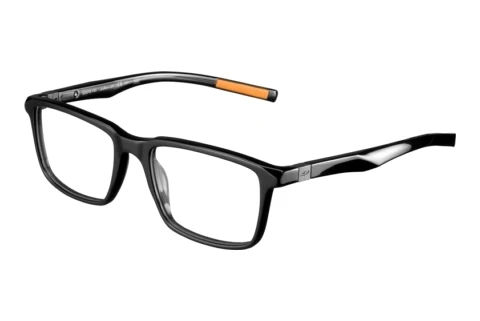 Bril Julbo STARTER 14_JOP1447