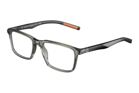 Bril Julbo STARTER 54_JOP1447
