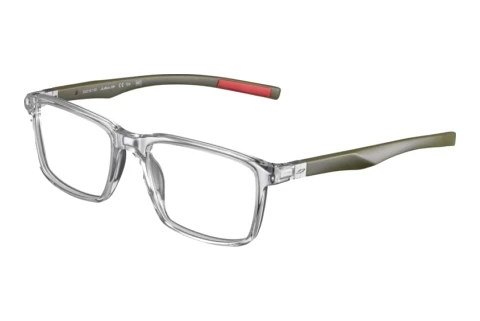 Bril Julbo STARTER 75_JOP1447