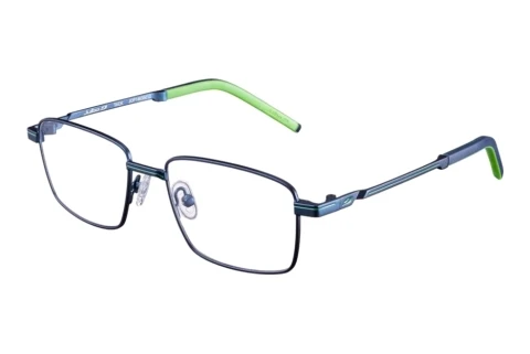 Bril Julbo TACK 12_JOP1463