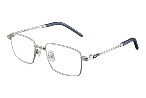 Bril Julbo TACK 21_JOP1463