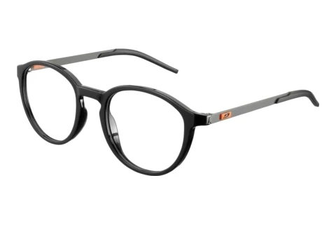 Bril Julbo THETA 14_JOP1493
