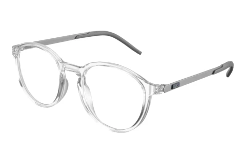 Bril Julbo THETA 75_JOP1493