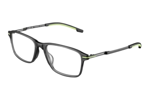 Bril Julbo TRANSFER 14_JOP1453