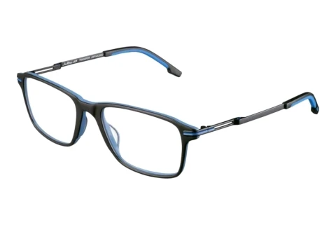 Bril Julbo TRANSFER 22_JOP1453