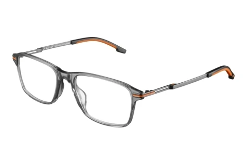 Bril Julbo TRANSFER 27_JOP1453