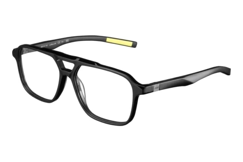Bril Julbo TRIGGER 14_JOP1450
