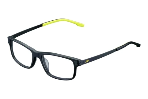 Bril Julbo WALDO 14_JOP1359