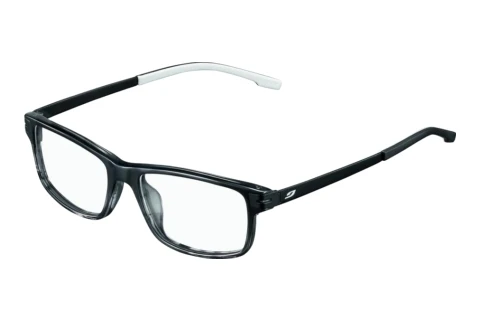 Bril Julbo WALDO 20_JOP1359