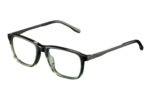 Bril Julbo WARDS 27_JOP1427