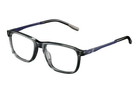 Bril Julbo WARDS 45_JOP1427