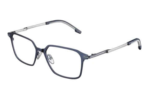 Bril Julbo WHEELIE 12_JOP1454
