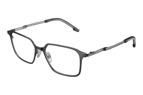 Bril Julbo WHEELIE 20_JOP1454