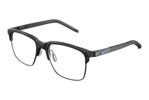 Bril Julbo X LINER 14_JOP1480