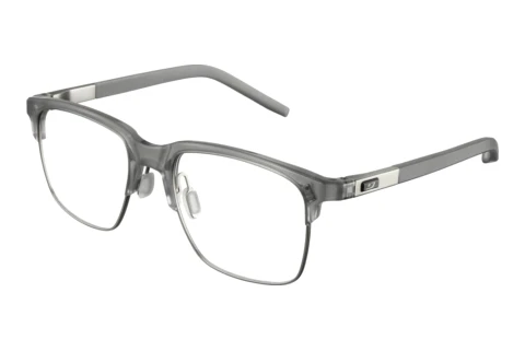 Bril Julbo X LINER 20_JOP1480