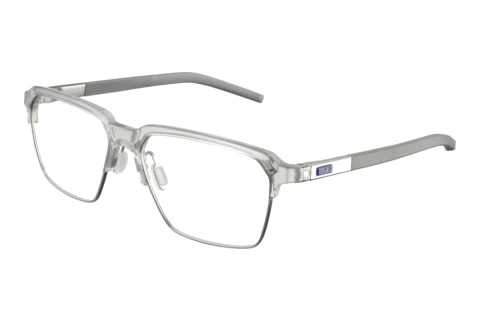 Bril Julbo X MAX 20_JOP1482