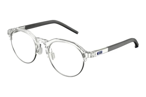 Bril Julbo X ROUND 75_JOP1479