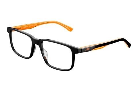 Bril Julbo ZESTY 14_JOP1460
