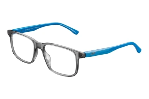 Bril Julbo ZESTY 27_JOP1460